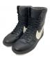 NIKE（ナイキ）の古着「Dunk Lux High 