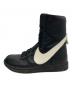 NIKE (ナイキ) RICCARDO TISCI (リカルド・ティッシ) Dunk Lux High 