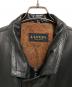 LANVIN BOUTIQUEの古着・服飾アイテム：10000円