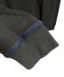 POLAR SKATE CO.の古着・服飾アイテム：7000円