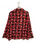SUPREMEの古着・服飾アイテム：13000円