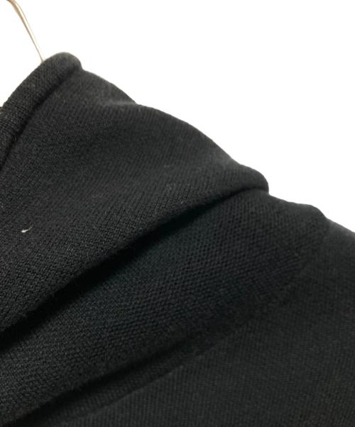 Heaven by Marc Jacobs（ヘブンバイマークジェイコブス）Heaven by Marc Jacobs (ヘブンバイマークジェイコブス) skull bone hoodie グレー サイズ:Sの古着・服飾アイテム