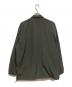 Marmot (マーモット) URBAN RESEARCH DOORS (アーバンリサーチドアーズ) 別注コーチジャケット ブラック サイズ:XL：5000円