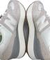 中古・古着 NEW BALANCE (ニューバランス) WL574ZQDローカットスニーカー ベージュ サイズ:US7：7000円