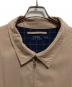 POLO RALPH LAURENの古着・服飾アイテム：13000円