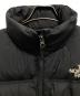 THE NORTH FACEの古着・服飾アイテム：18000円