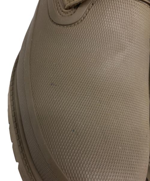 Timberland（ティンバーランド）Timberland (ティンバーランド) ラバートゥ 6インチ リミックス オリーブ サイズ:US9の古着・服飾アイテム