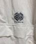 pual ce cinの古着・服飾アイテム：7000円