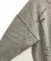 Dignite collierの古着・服飾アイテム：5000円
