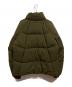 VOLCOM (ボルコム) MAXSTONE 5K JACKET カーキ サイズ:L：10000円