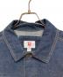 VOLCOMの古着・服飾アイテム：10000円