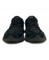 中古・古着 NEW BALANCE (ニューバランス) U9060BPMローカットスニーカー ブラック サイズ:US8：15000円