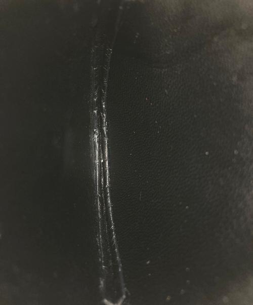 LOEWE（ロエベ）LOEWE (ロエベ) コインケース ピンクの古着・服飾アイテム