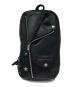 Schott（ショット）の古着「RIDERS SLING BAG」｜ブラック