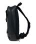 Schott (ショット) RIDERS SLING BAG ブラック：25000円