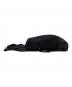 PORTER (ポーター) HEAT ボディバッグ ブラック：13000円