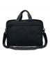 TUMI (トゥミ) Alpha 2WAYビジネスバッグ ブラック：13000円