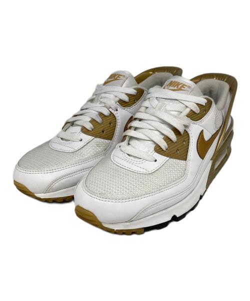 NIKE（ナイキ）NIKE (ナイキ) Air Max 90 FlyEase