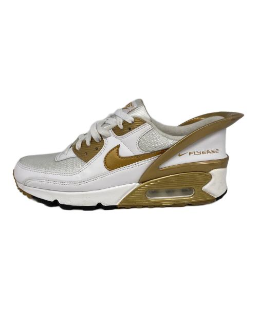 NIKE（ナイキ）NIKE (ナイキ) Air Max 90 FlyEase