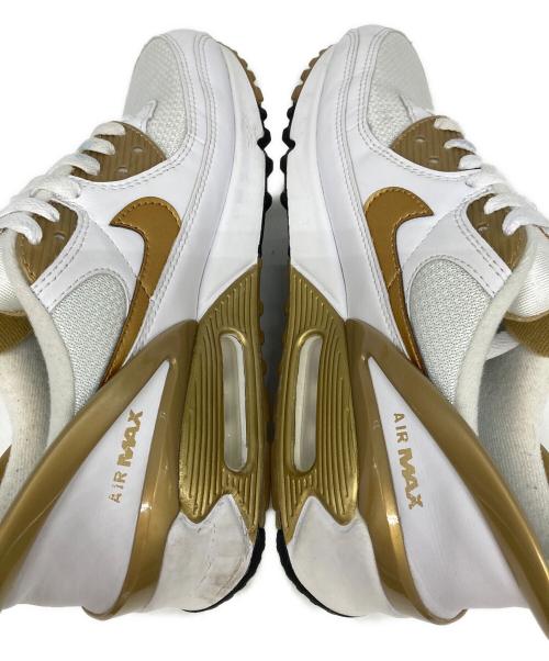 NIKE（ナイキ）NIKE (ナイキ) Air Max 90 FlyEase
