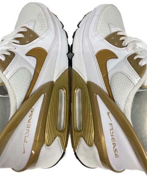 NIKE（ナイキ）NIKE (ナイキ) Air Max 90 FlyEase
