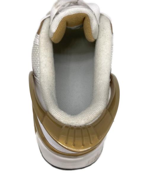 NIKE（ナイキ）NIKE (ナイキ) Air Max 90 FlyEase