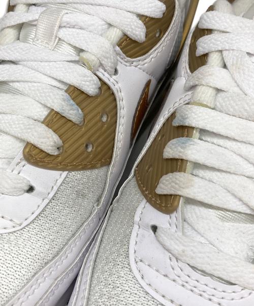 NIKE（ナイキ）NIKE (ナイキ) Air Max 90 FlyEase