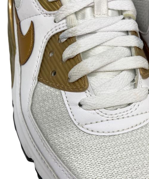 NIKE（ナイキ）NIKE (ナイキ) Air Max 90 FlyEase