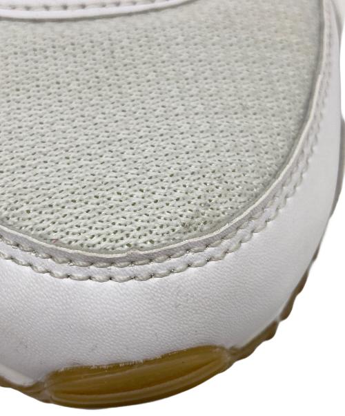 NIKE（ナイキ）NIKE (ナイキ) Air Max 90 FlyEase