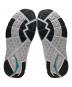 HOKAONEONEの古着・服飾アイテム：9000円
