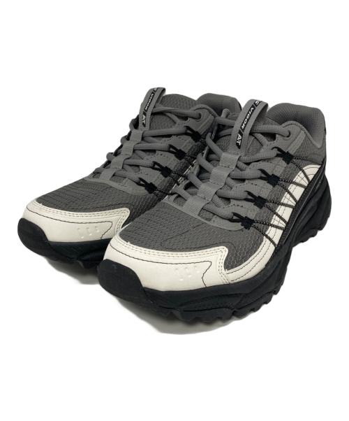 SKECHERS（スケッチャーズ）SKECHERS (スケッチャーズ) SI-GO WALK MAX CUSHIONING ベージュ サイズ:US9の古着・服飾アイテム
