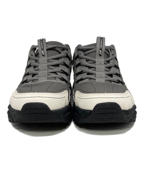 SKECHERS（スケッチャーズ）SKECHERS (スケッチャーズ) SI-GO WALK MAX CUSHIONING ベージュ サイズ:US9の古着・服飾アイテム