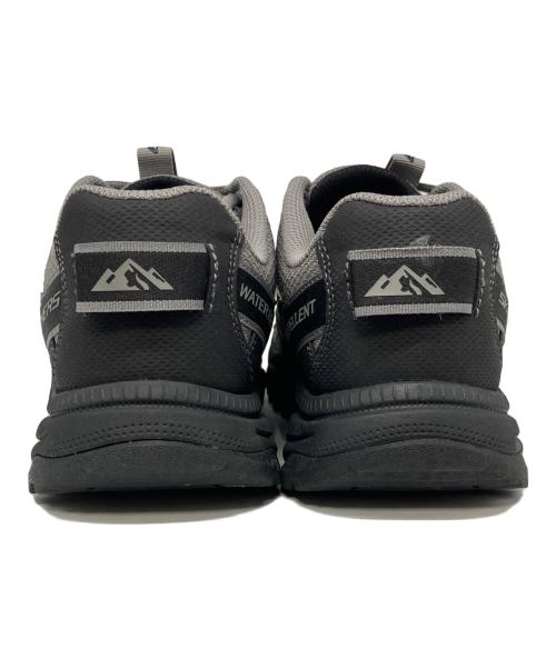SKECHERS（スケッチャーズ）SKECHERS (スケッチャーズ) SI-GO WALK MAX CUSHIONING ベージュ サイズ:US9の古着・服飾アイテム