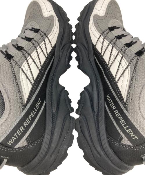 SKECHERS（スケッチャーズ）SKECHERS (スケッチャーズ) SI-GO WALK MAX CUSHIONING ベージュ サイズ:US9の古着・服飾アイテム