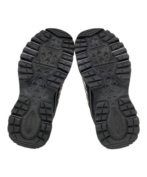 SKECHERS（スケッチャーズ）SKECHERS (スケッチャーズ) SI-GO WALK MAX CUSHIONING ベージュ サイズ:US9の古着・服飾アイテム