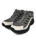 SKECHERS（スケッチャーズ）の古着「SI-GO WALK MAX CUSHIONING」｜ベージュ