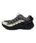 SKECHERS (スケッチャーズ) SI-GO WALK MAX CUSHIONING ベージュ サイズ:US9：5000円