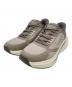 SKECHERS（スケッチャーズ）の古着「VIGOR COUNTRY THREE ALL-TERRAIN」｜グレー