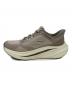 SKECHERS (スケッチャーズ) VIGOR COUNTRY THREE ALL-TERRAIN グレー サイズ:US9：6000円