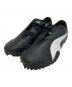 PUMA（プーマ）の古着「PUMA MOSTRO PERF」｜ブラック