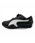 PUMA (プーマ) PUMA MOSTRO PERF ブラック サイズ:US8.5：8000円