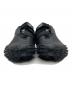 中古・古着 PUMA (プーマ) PUMA MOSTRO PERF ブラック サイズ:US8.5：8000円