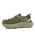 HOKAONEONE (ホカオネオネ) HOPARA2 グリーン サイズ:26.5㎝：10000円