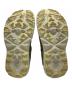 HOKAONEONEの古着・服飾アイテム：10000円