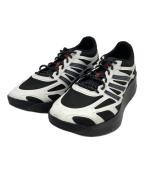 adidasアディダス）の古着「Adizero Aruku」｜ブラック