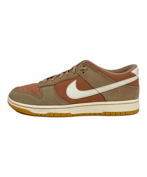 NIKE（ナイキ）NIKE (ナイキ) Dunk Low 