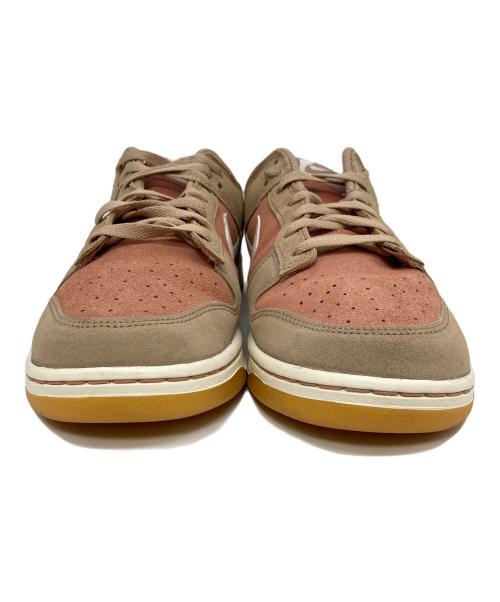 NIKE（ナイキ）NIKE (ナイキ) Dunk Low 
