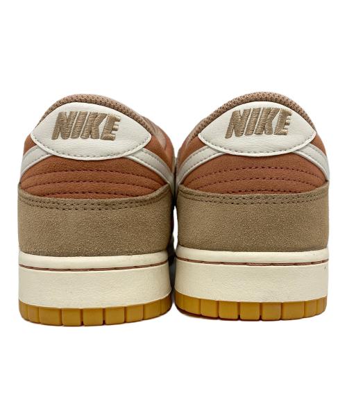 NIKE（ナイキ）NIKE (ナイキ) Dunk Low 