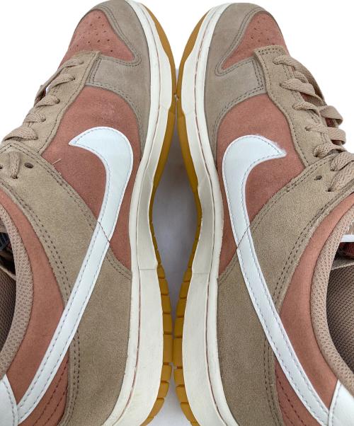 NIKE（ナイキ）NIKE (ナイキ) Dunk Low 