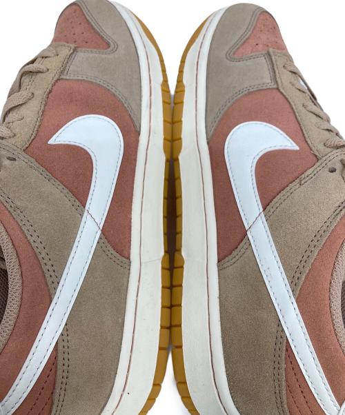 NIKE（ナイキ）NIKE (ナイキ) Dunk Low 